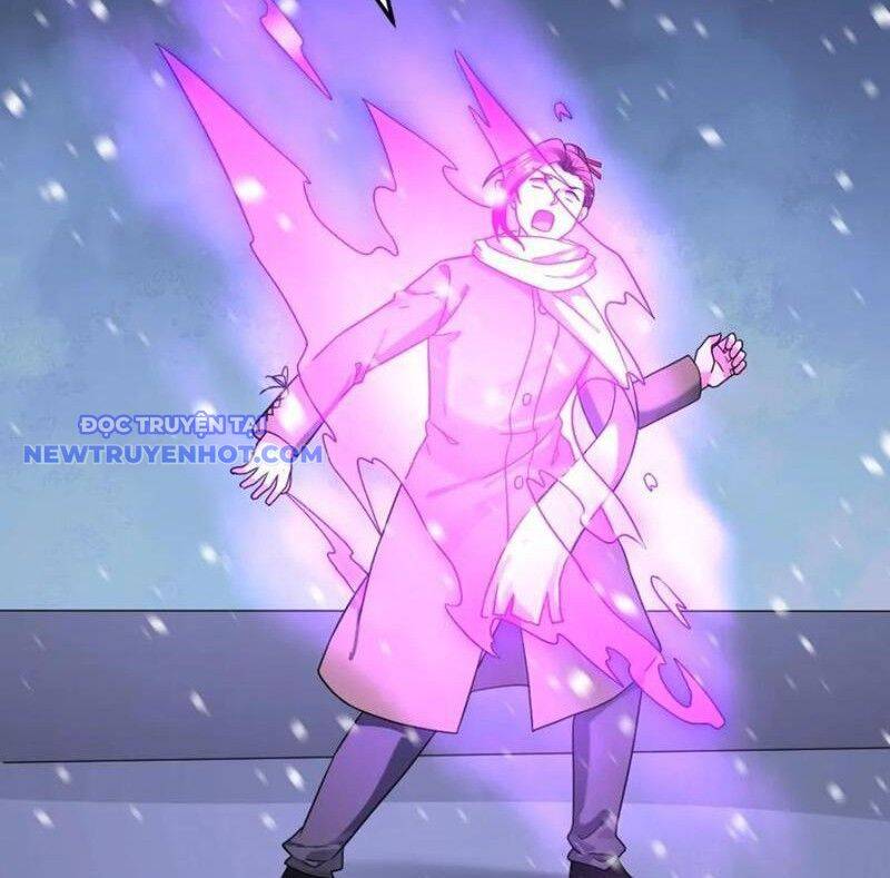 Toàn Cầu Băng Phong: Ta Chế Tạo Phòng An Toàn Tại Tận Thế Chap 562 - Next Chap 563