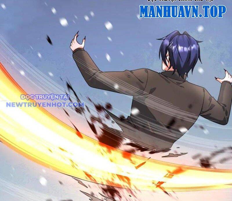 Toàn Cầu Băng Phong: Ta Chế Tạo Phòng An Toàn Tại Tận Thế Chap 562 - Next Chap 563