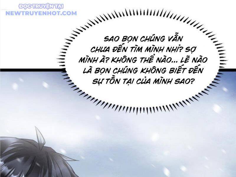 Toàn Cầu Băng Phong: Ta Chế Tạo Phòng An Toàn Tại Tận Thế Chap 564 - Next Chap 565