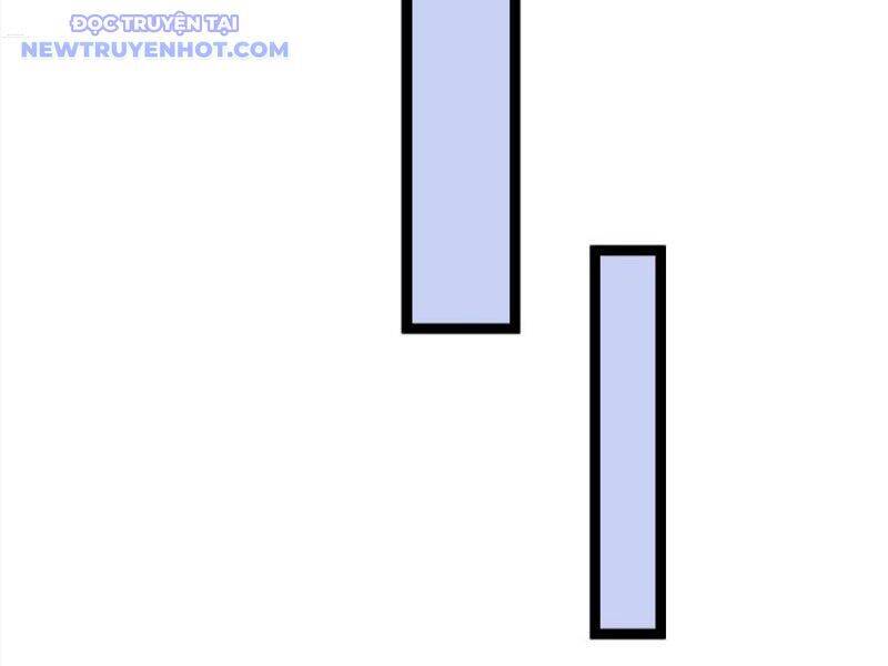 Toàn Cầu Băng Phong: Ta Chế Tạo Phòng An Toàn Tại Tận Thế Chap 564 - Next Chap 565