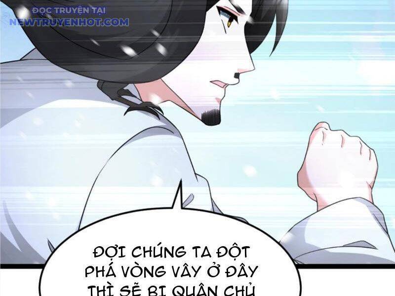 Toàn Cầu Băng Phong: Ta Chế Tạo Phòng An Toàn Tại Tận Thế Chap 564 - Next Chap 565