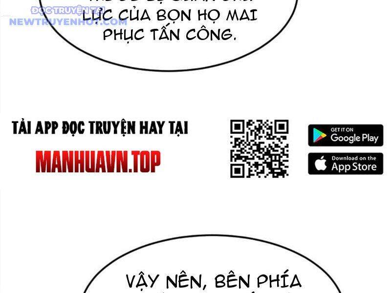 Toàn Cầu Băng Phong: Ta Chế Tạo Phòng An Toàn Tại Tận Thế Chap 564 - Next Chap 565