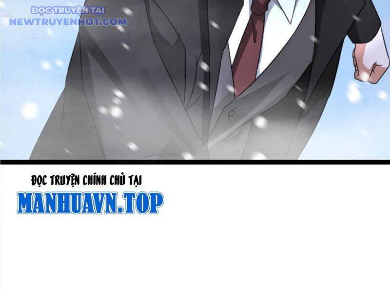 Toàn Cầu Băng Phong: Ta Chế Tạo Phòng An Toàn Tại Tận Thế Chap 564 - Next Chap 565