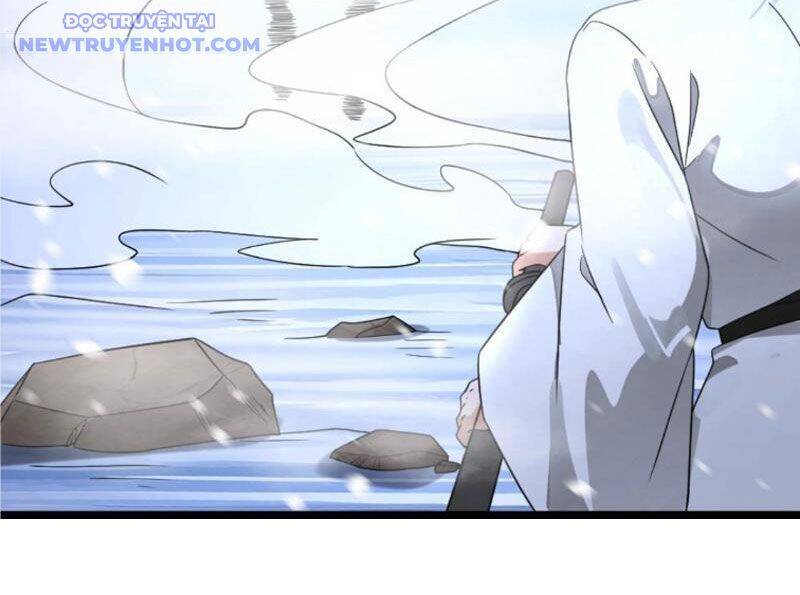 Toàn Cầu Băng Phong: Ta Chế Tạo Phòng An Toàn Tại Tận Thế Chap 564 - Next Chap 565