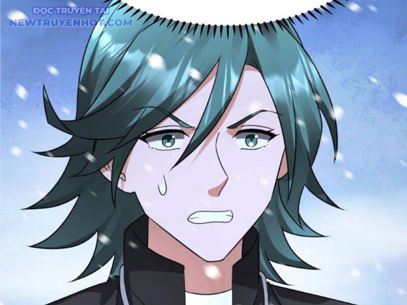 Toàn Cầu Băng Phong: Ta Chế Tạo Phòng An Toàn Tại Tận Thế Chap 564 - Next Chap 565