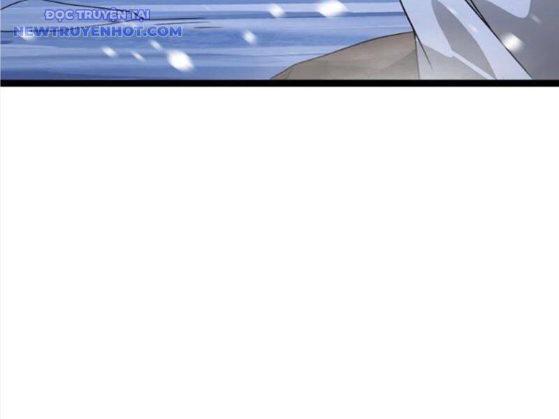 Toàn Cầu Băng Phong: Ta Chế Tạo Phòng An Toàn Tại Tận Thế Chap 564 - Next Chap 565