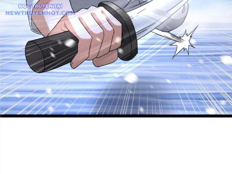 Toàn Cầu Băng Phong: Ta Chế Tạo Phòng An Toàn Tại Tận Thế Chap 564 - Next Chap 565