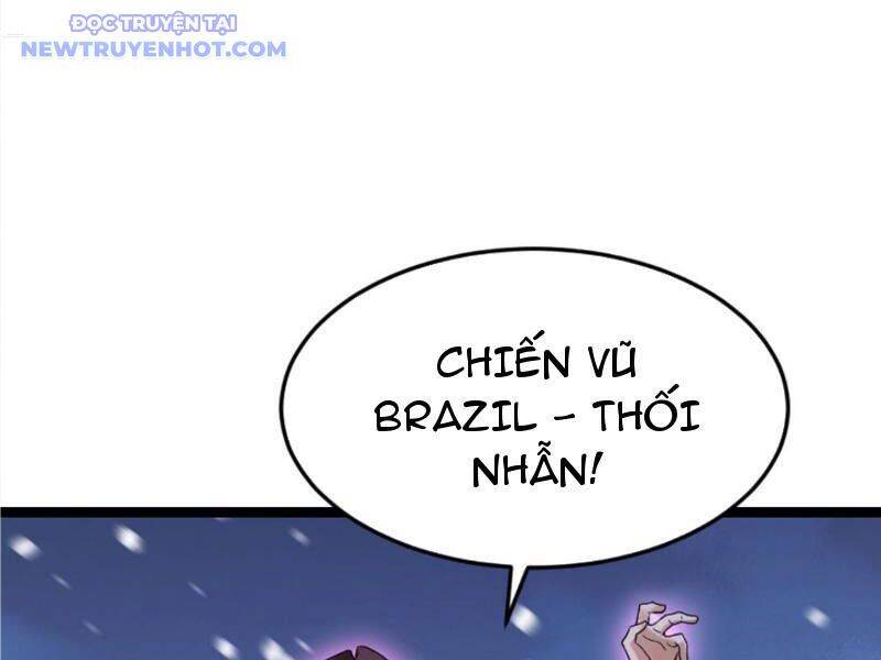 Toàn Cầu Băng Phong: Ta Chế Tạo Phòng An Toàn Tại Tận Thế Chap 564 - Next Chap 565