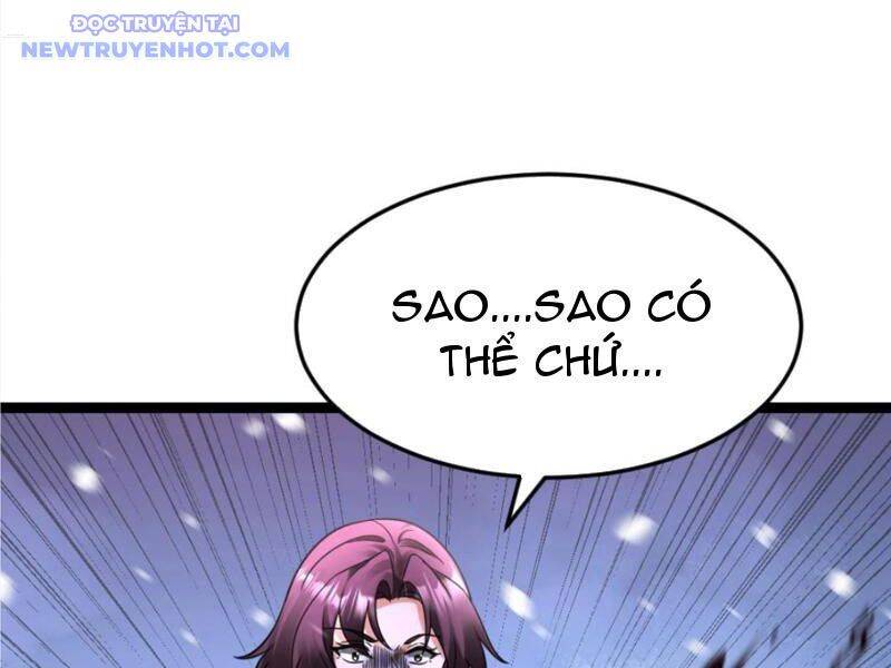 Toàn Cầu Băng Phong: Ta Chế Tạo Phòng An Toàn Tại Tận Thế Chap 564 - Next Chap 565