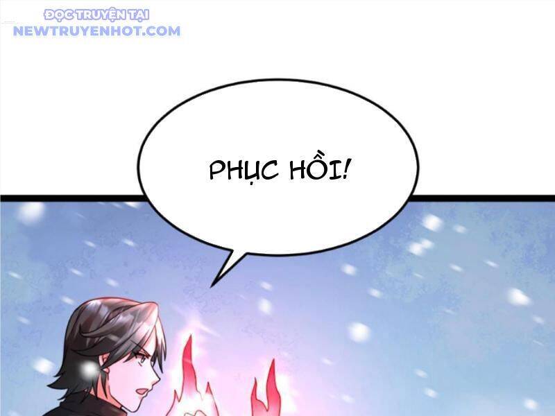 Toàn Cầu Băng Phong: Ta Chế Tạo Phòng An Toàn Tại Tận Thế Chap 565 - Next Chap 566