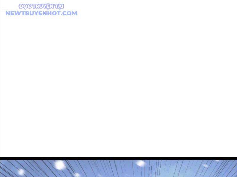 Toàn Cầu Băng Phong: Ta Chế Tạo Phòng An Toàn Tại Tận Thế Chap 565 - Next Chap 566