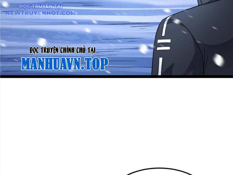 Toàn Cầu Băng Phong: Ta Chế Tạo Phòng An Toàn Tại Tận Thế Chap 565 - Next Chap 566