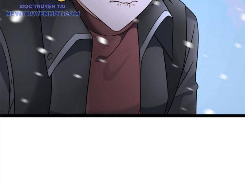 Toàn Cầu Băng Phong: Ta Chế Tạo Phòng An Toàn Tại Tận Thế Chap 565 - Next Chap 566