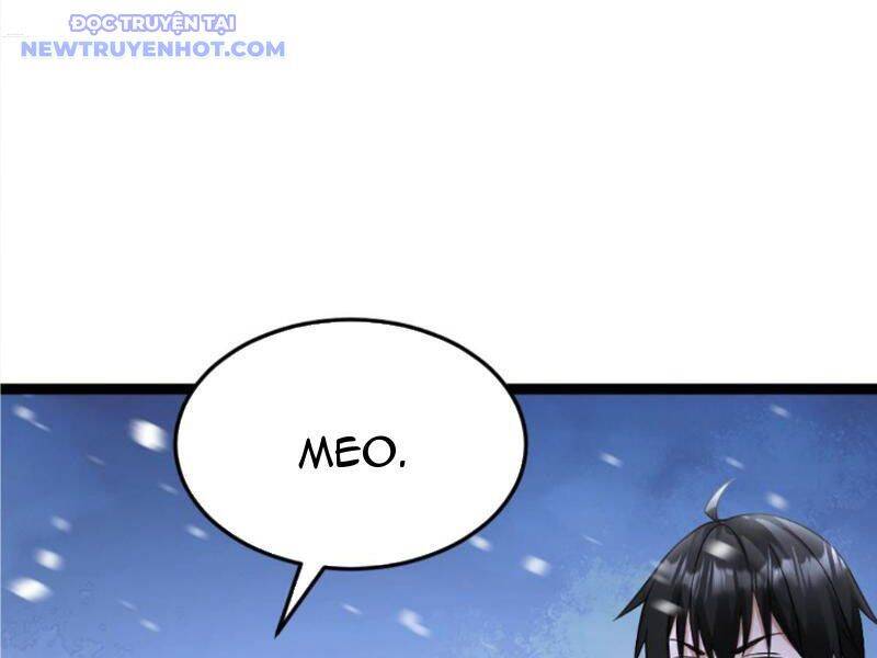 Toàn Cầu Băng Phong: Ta Chế Tạo Phòng An Toàn Tại Tận Thế Chap 565 - Next Chap 566