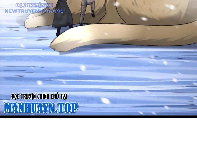 Toàn Cầu Băng Phong: Ta Chế Tạo Phòng An Toàn Tại Tận Thế Chap 565 - Next Chap 566