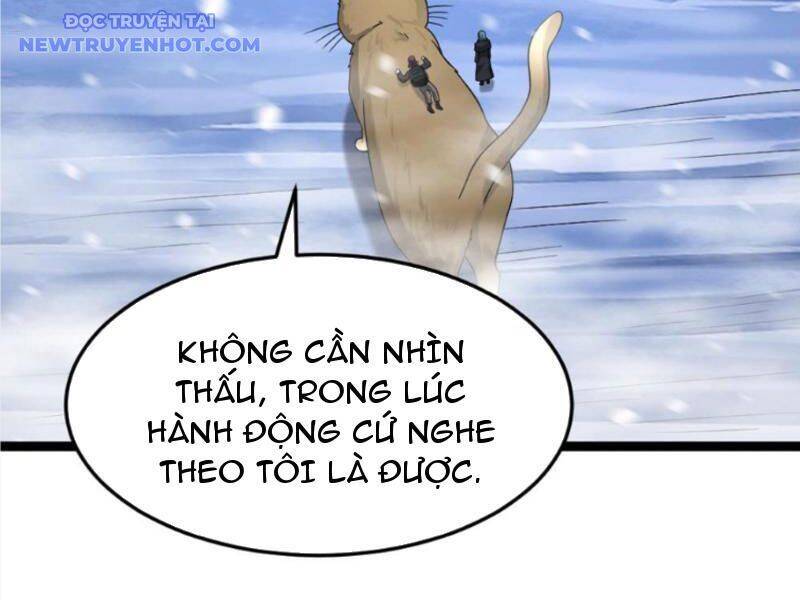 Toàn Cầu Băng Phong: Ta Chế Tạo Phòng An Toàn Tại Tận Thế Chap 565 - Next Chap 566
