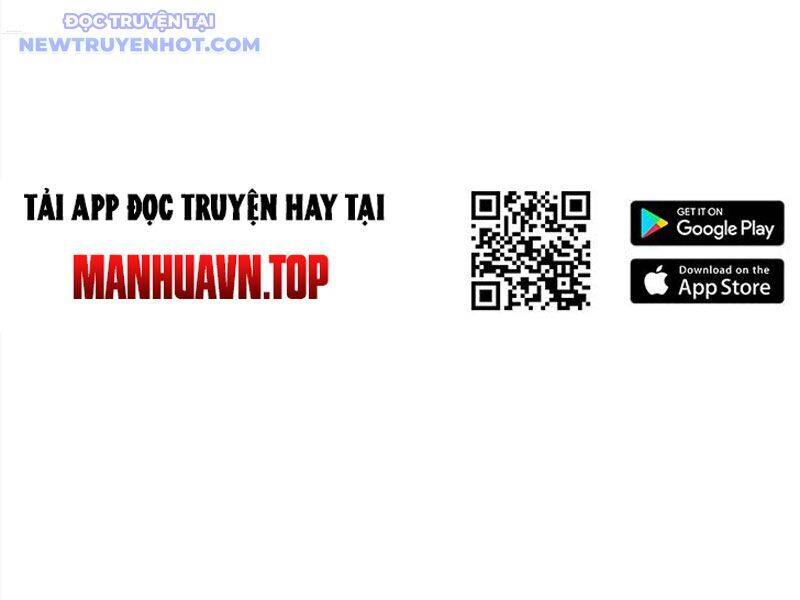 Toàn Cầu Băng Phong: Ta Chế Tạo Phòng An Toàn Tại Tận Thế Chap 565 - Next Chap 566