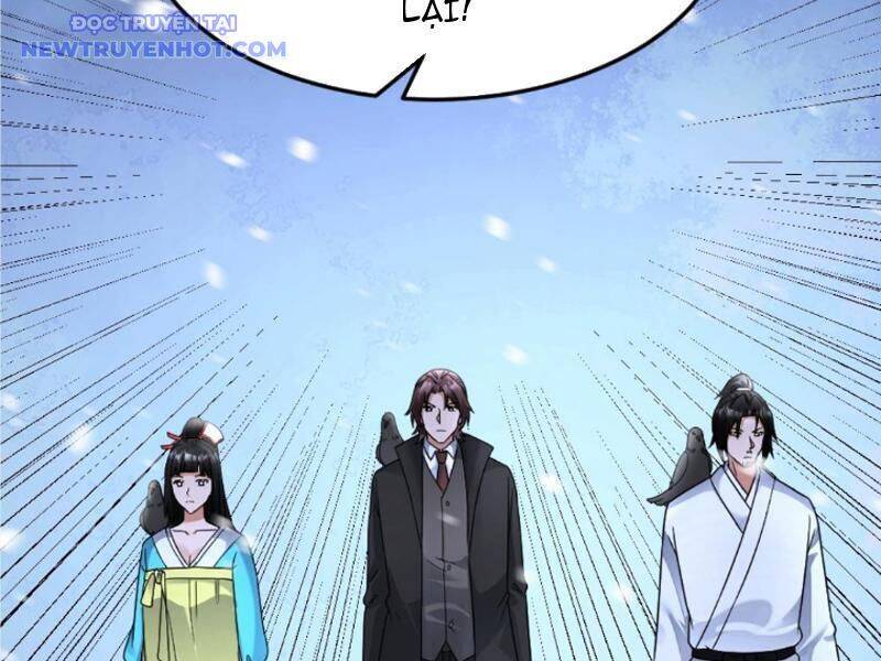 Toàn Cầu Băng Phong: Ta Chế Tạo Phòng An Toàn Tại Tận Thế Chap 565 - Next Chap 566