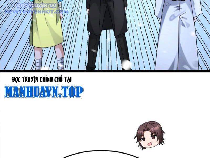 Toàn Cầu Băng Phong: Ta Chế Tạo Phòng An Toàn Tại Tận Thế Chap 565 - Next Chap 566