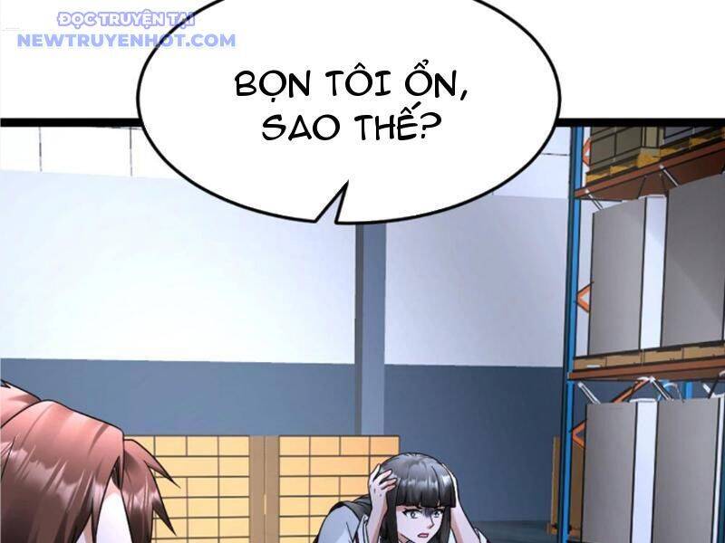 Toàn Cầu Băng Phong: Ta Chế Tạo Phòng An Toàn Tại Tận Thế Chap 565 - Next Chap 566