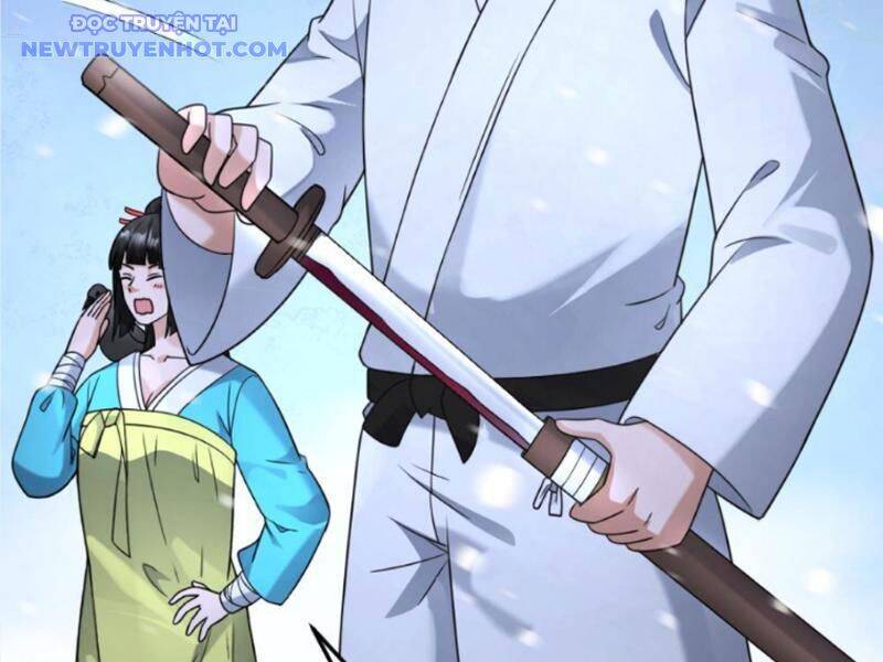 Toàn Cầu Băng Phong: Ta Chế Tạo Phòng An Toàn Tại Tận Thế Chap 565 - Next Chap 566