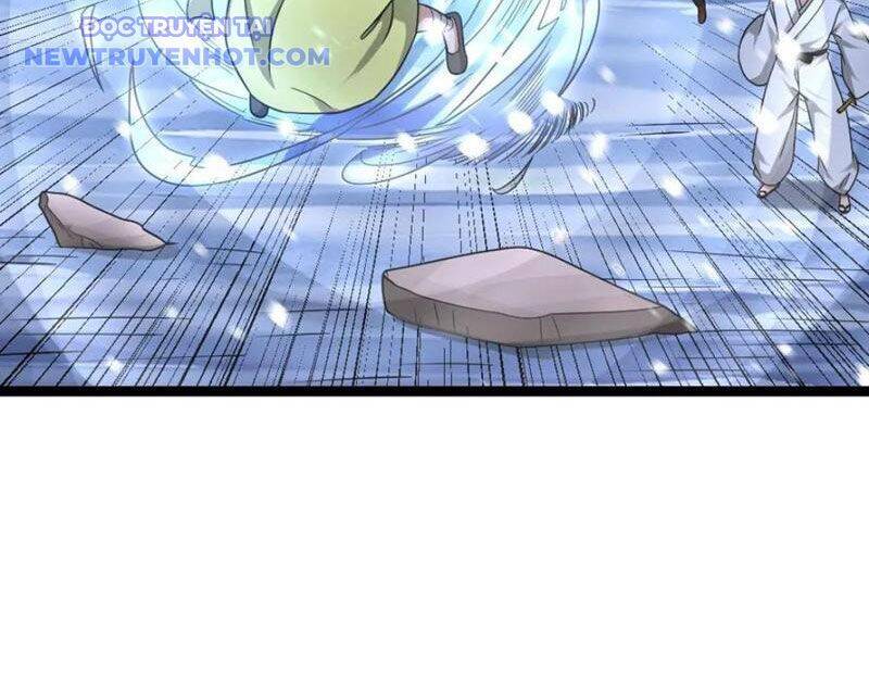 Toàn Cầu Băng Phong: Ta Chế Tạo Phòng An Toàn Tại Tận Thế Chap 566 - Next Chap 567