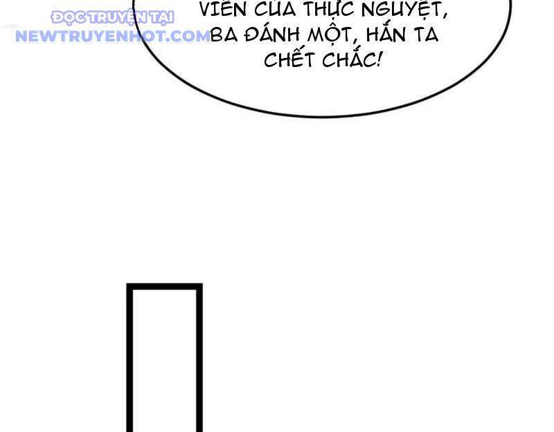 Toàn Cầu Băng Phong: Ta Chế Tạo Phòng An Toàn Tại Tận Thế Chap 566 - Next Chap 567