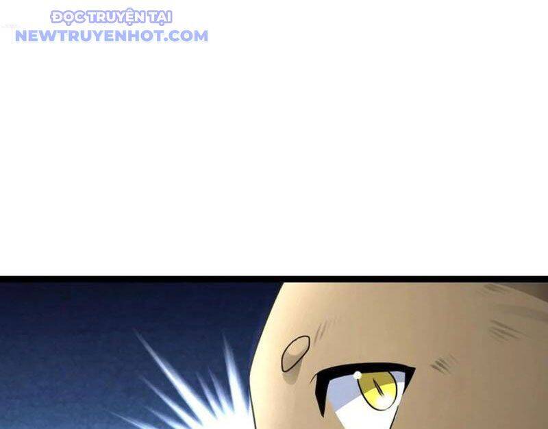 Toàn Cầu Băng Phong: Ta Chế Tạo Phòng An Toàn Tại Tận Thế Chap 566 - Next Chap 567