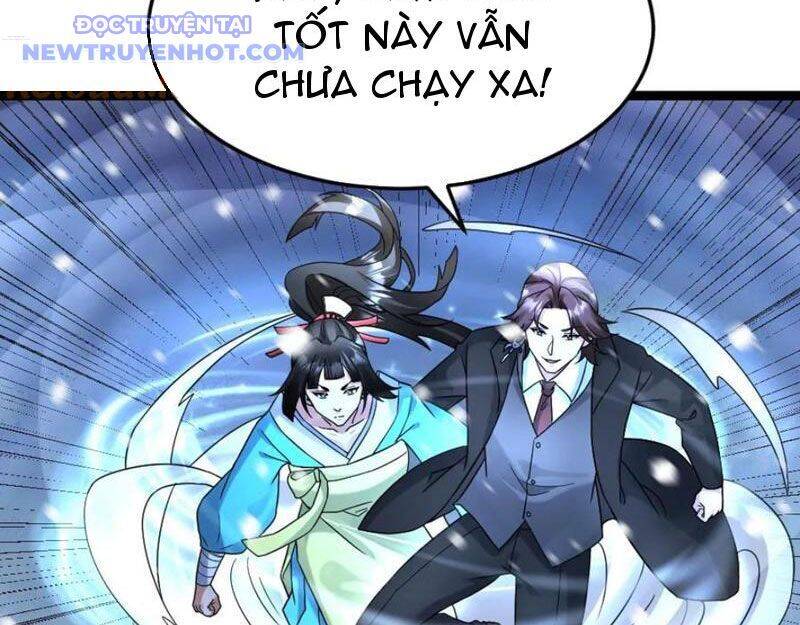 Toàn Cầu Băng Phong: Ta Chế Tạo Phòng An Toàn Tại Tận Thế Chap 566 - Next Chap 567