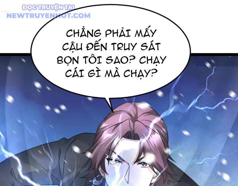 Toàn Cầu Băng Phong: Ta Chế Tạo Phòng An Toàn Tại Tận Thế Chap 566 - Next Chap 567