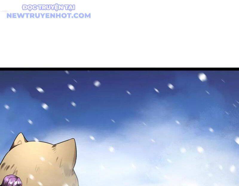 Toàn Cầu Băng Phong: Ta Chế Tạo Phòng An Toàn Tại Tận Thế Chap 566 - Next Chap 567