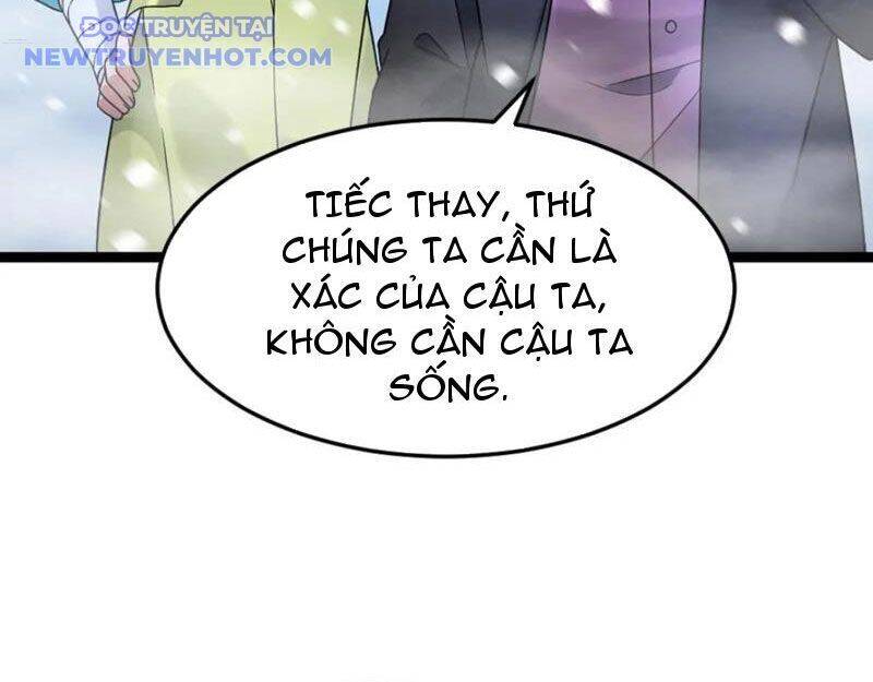 Toàn Cầu Băng Phong: Ta Chế Tạo Phòng An Toàn Tại Tận Thế Chap 566 - Next Chap 567