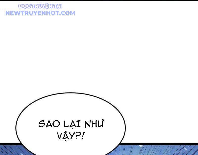 Toàn Cầu Băng Phong: Ta Chế Tạo Phòng An Toàn Tại Tận Thế Chap 566 - Next Chap 567