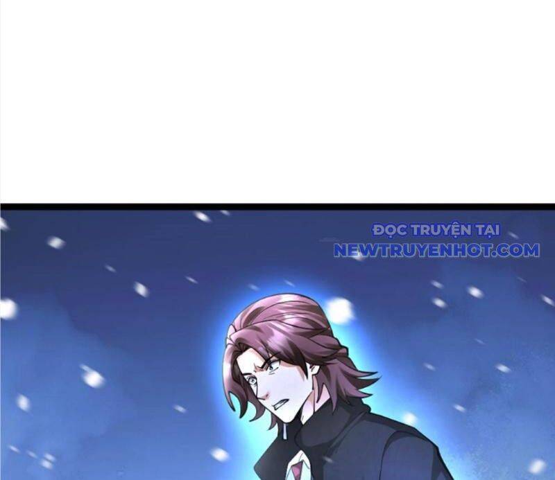 Toàn Cầu Băng Phong: Ta Chế Tạo Phòng An Toàn Tại Tận Thế Chap 567 - Next Chap 568