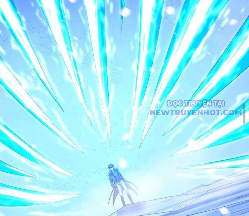 Toàn Cầu Băng Phong: Ta Chế Tạo Phòng An Toàn Tại Tận Thế Chap 567 - Next Chap 568