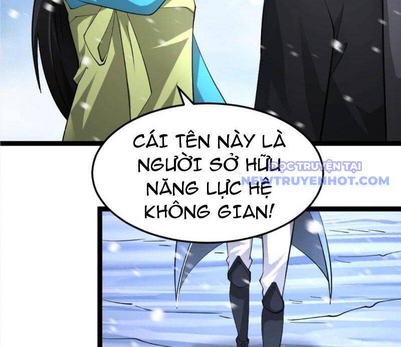 Toàn Cầu Băng Phong: Ta Chế Tạo Phòng An Toàn Tại Tận Thế Chap 567 - Next Chap 568