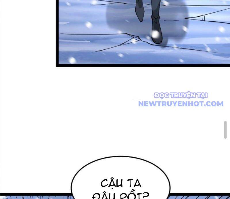 Toàn Cầu Băng Phong: Ta Chế Tạo Phòng An Toàn Tại Tận Thế Chap 567 - Next Chap 568