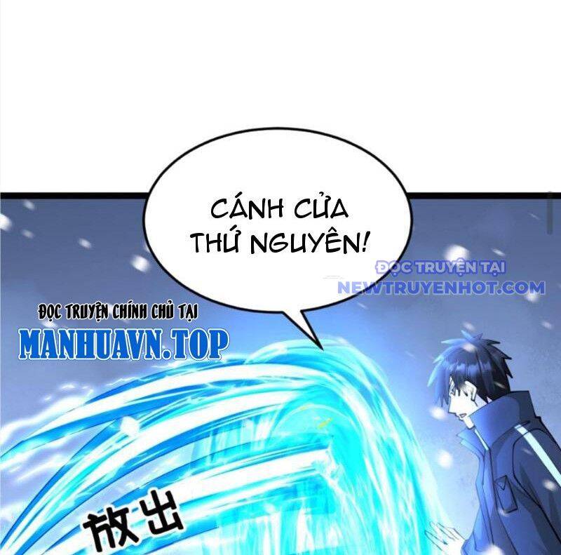 Toàn Cầu Băng Phong: Ta Chế Tạo Phòng An Toàn Tại Tận Thế Chap 567 - Next Chap 568