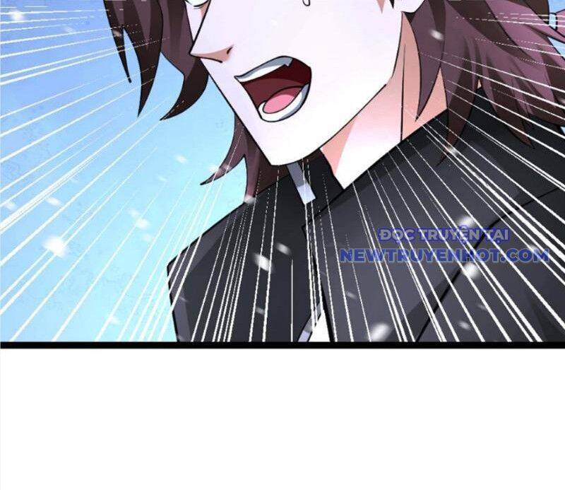 Toàn Cầu Băng Phong: Ta Chế Tạo Phòng An Toàn Tại Tận Thế Chap 567 - Next Chap 568