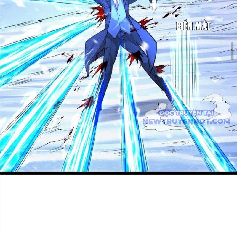 Toàn Cầu Băng Phong: Ta Chế Tạo Phòng An Toàn Tại Tận Thế Chap 567 - Next Chap 568