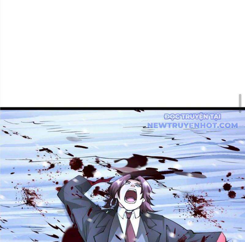 Toàn Cầu Băng Phong: Ta Chế Tạo Phòng An Toàn Tại Tận Thế Chap 567 - Next Chap 568