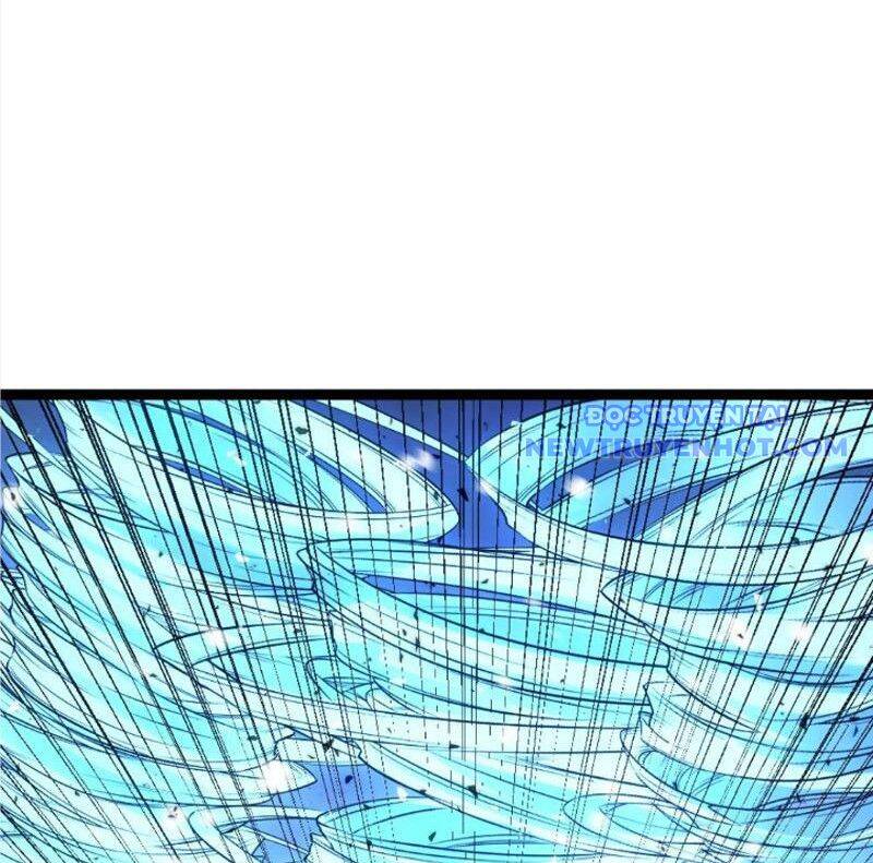 Toàn Cầu Băng Phong: Ta Chế Tạo Phòng An Toàn Tại Tận Thế Chap 567 - Next Chap 568