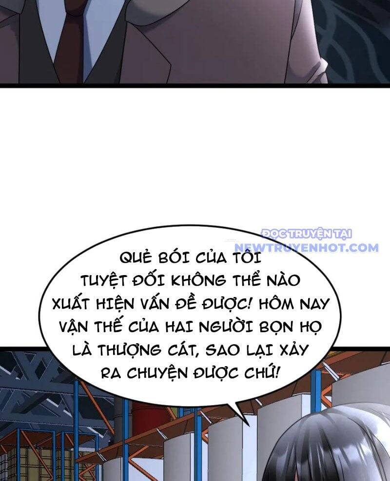 Toàn Cầu Băng Phong: Ta Chế Tạo Phòng An Toàn Tại Tận Thế Chap 568 - Next Chap 569