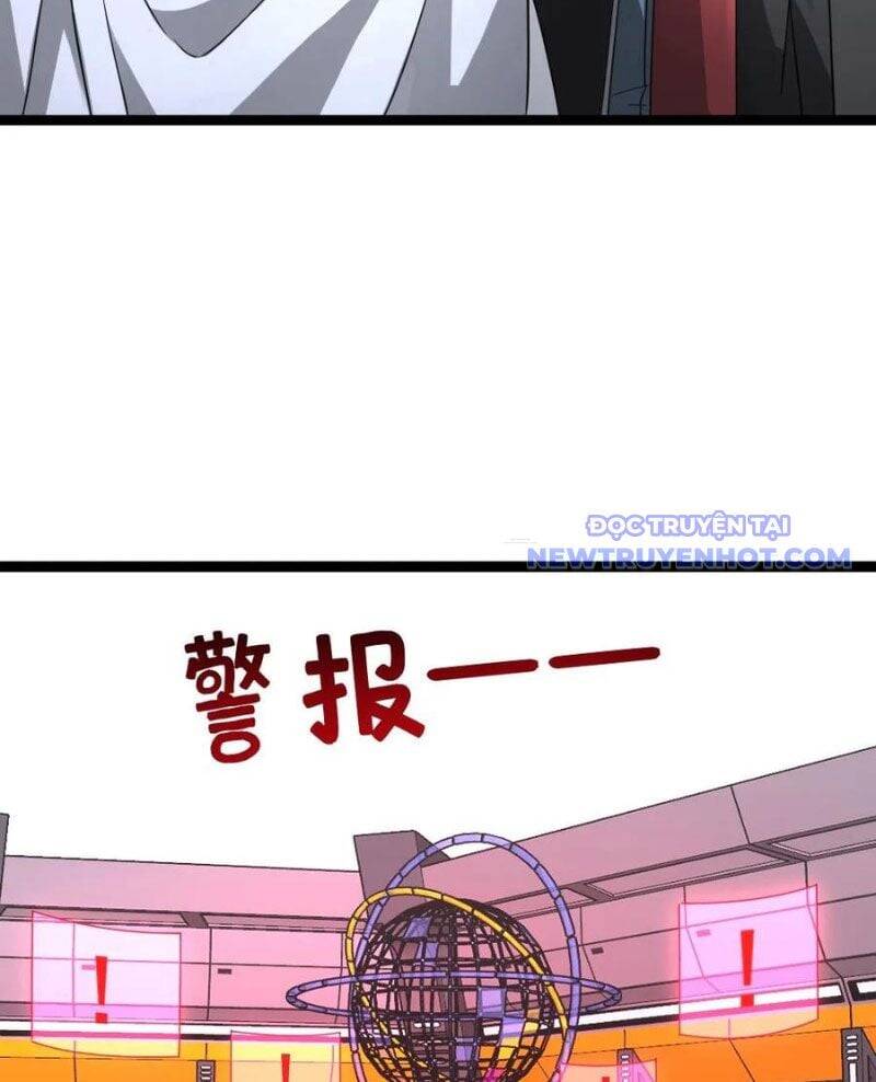 Toàn Cầu Băng Phong: Ta Chế Tạo Phòng An Toàn Tại Tận Thế Chap 568 - Next Chap 569