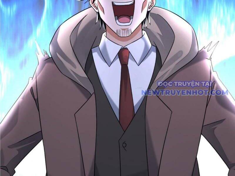 Toàn Cầu Băng Phong: Ta Chế Tạo Phòng An Toàn Tại Tận Thế Chap 569 - Next Chap 570