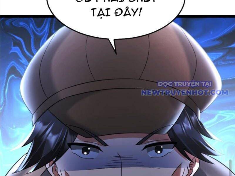 Toàn Cầu Băng Phong: Ta Chế Tạo Phòng An Toàn Tại Tận Thế Chap 569 - Next Chap 570