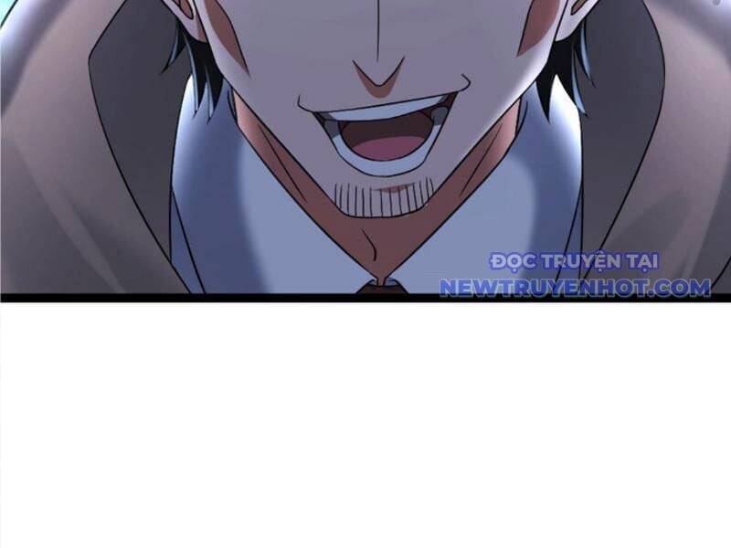 Toàn Cầu Băng Phong: Ta Chế Tạo Phòng An Toàn Tại Tận Thế Chap 569 - Next Chap 570