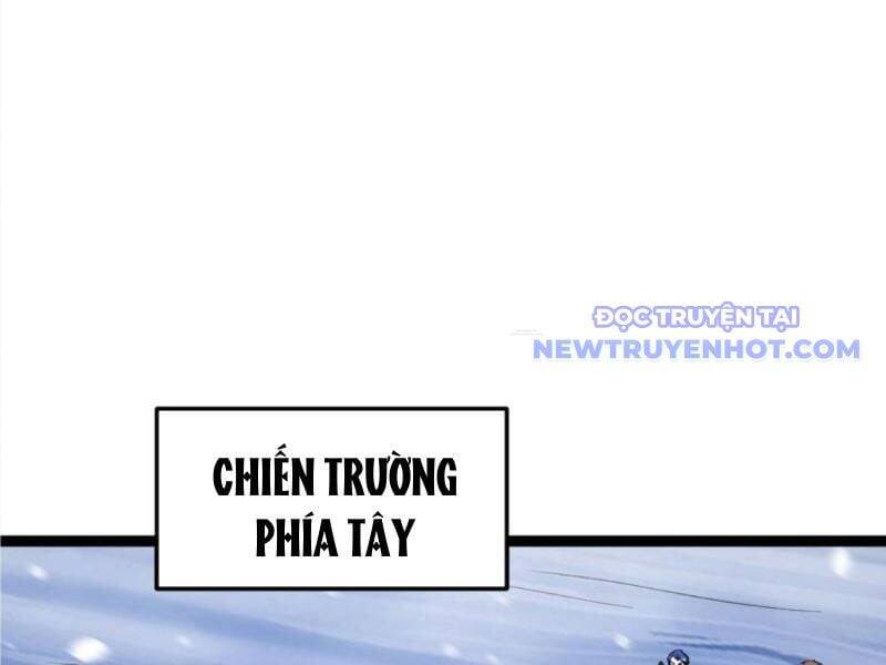 Toàn Cầu Băng Phong: Ta Chế Tạo Phòng An Toàn Tại Tận Thế Chap 569 - Next Chap 570