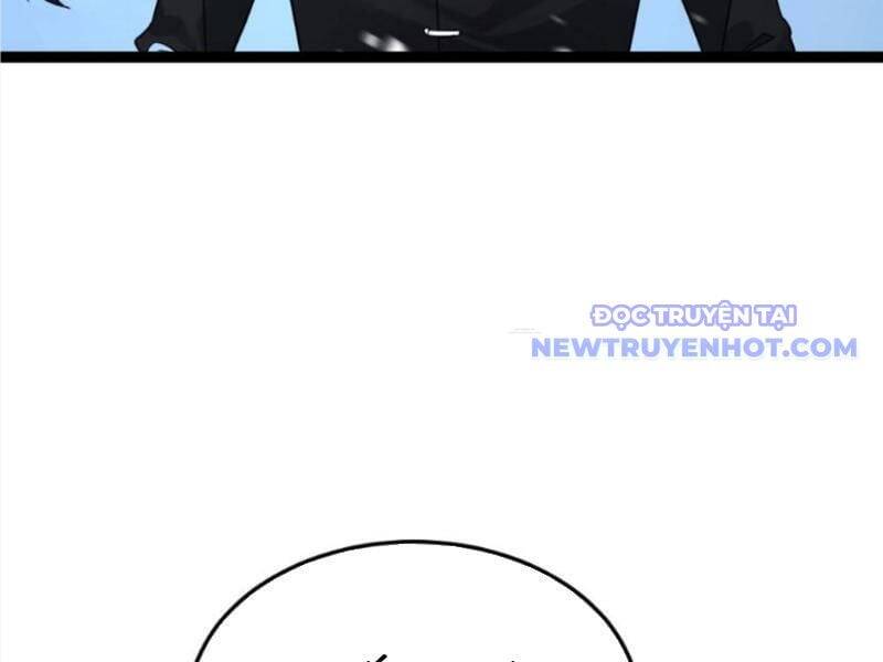 Toàn Cầu Băng Phong: Ta Chế Tạo Phòng An Toàn Tại Tận Thế Chap 569 - Next Chap 570