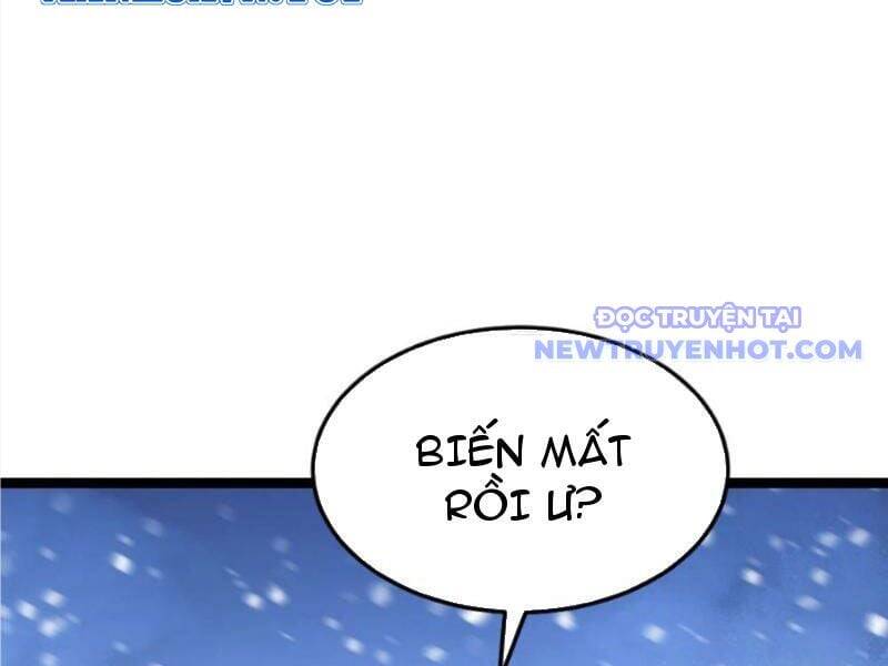 Toàn Cầu Băng Phong: Ta Chế Tạo Phòng An Toàn Tại Tận Thế Chap 569 - Next Chap 570